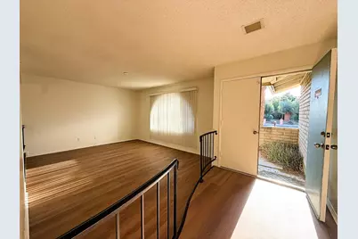 10027 N 34th Lane, Phoenix, AZ 85051 - Photo 5