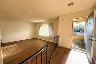 10027 N 34th Ln, Phoenix, AZ 85051 - Photo 5