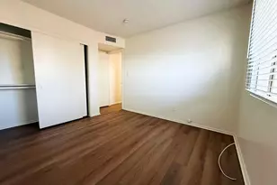 10027 N 34th Ln, Phoenix, AZ 85051 - Photo 15