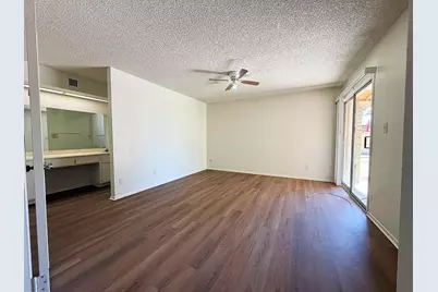 10027 N 34th Lane, Phoenix, AZ 85051 - Photo 17