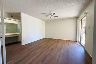 10027 N 34th Ln, Phoenix, AZ 85051 - Photo 17