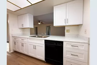 10027 N 34th Lane, Phoenix, AZ 85051 - Photo 25