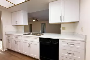 10027 N 34th Ln, Phoenix, AZ 85051 - Photo 25