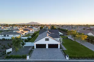 2495 E Superstition Dr, Gilbert, AZ 85297 - Photo 13