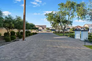 2495 E Superstition Dr, Gilbert, AZ 85297 - Photo 79