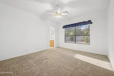 4614 E Molly Lane, Cave Creek, AZ 85331 - Photo 15