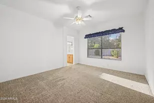 4614 E Molly Ln, Cave Creek, AZ 85331 - Photo 15