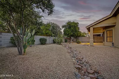 4614 E Molly Lane, Cave Creek, AZ 85331 - Photo 25