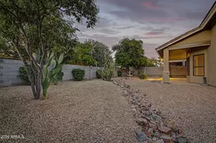4614 E Molly Ln, Cave Creek, AZ 85331 - Photo 25