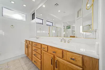 4614 E Molly Lane, Cave Creek, AZ 85331 - Photo 17