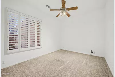 4614 E Molly Lane, Cave Creek, AZ 85331 - Photo 7