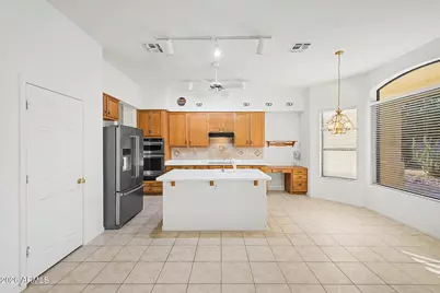 4614 E Molly Lane, Cave Creek, AZ 85331 - Photo 11