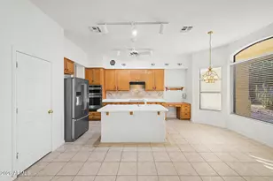 4614 E Molly Ln, Cave Creek, AZ 85331 - Photo 11