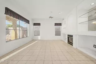 4614 E Molly Ln, Cave Creek, AZ 85331 - Photo 9