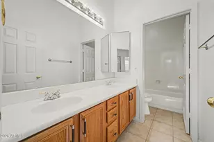 4614 E Molly Ln, Cave Creek, AZ 85331 - Photo 21