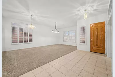 4614 E Molly Lane, Cave Creek, AZ 85331 - Photo 5