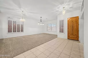4614 E Molly Ln, Cave Creek, AZ 85331 - Photo 5