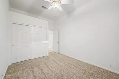 4614 E Molly Lane, Cave Creek, AZ 85331 - Photo 19