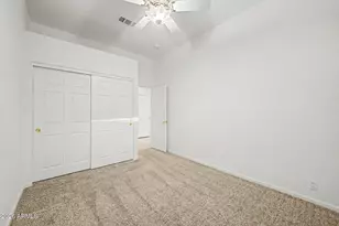 4614 E Molly Ln, Cave Creek, AZ 85331 - Photo 19