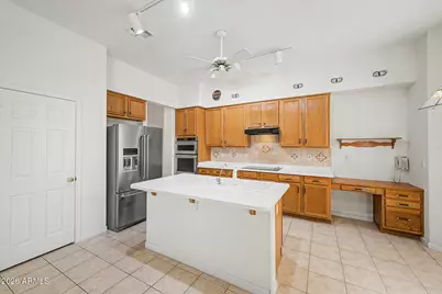 4614 E Molly Lane, Cave Creek, AZ 85331 - Photo 13