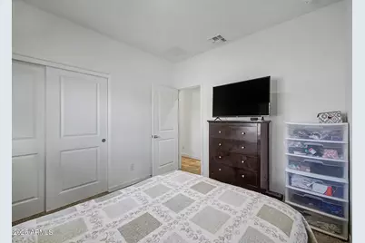 640 N Crowned Dove Trail, Casa Grande, AZ 85122 - Photo 19
