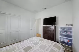 640 N Crowned Dove Trail, Casa Grande, AZ 85122 - Photo 19