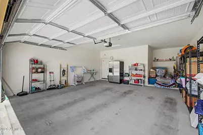 640 N Crowned Dove Trail, Casa Grande, AZ 85122 - Photo 23