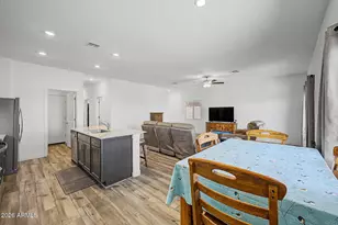 640 N Crowned Dove Trail, Casa Grande, AZ 85122 - Photo 7