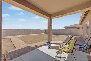 640 N Crowned Dove Trail, Casa Grande, AZ 85122 - Photo 25
