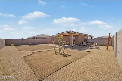 640 N Crowned Dove Trail, Casa Grande, AZ 85122 - Photo 27