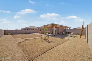 640 N Crowned Dove Trail, Casa Grande, AZ 85122 - Photo 27