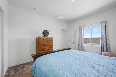 640 N Crowned Dove Trail, Casa Grande, AZ 85122 - Photo 15