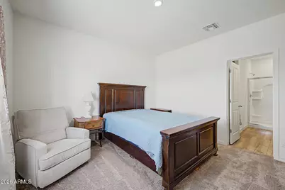 640 N Crowned Dove Trail, Casa Grande, AZ 85122 - Photo 13