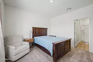 640 N Crowned Dove Trail, Casa Grande, AZ 85122 - Photo 13
