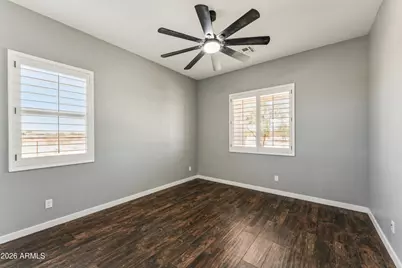 21240 W Morning Vista Drive, Wittmann, AZ 85361 - Photo 21