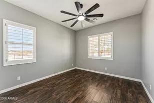 21240 W Morning Vis Dr, Wittmann, AZ 85361 - Photo 21