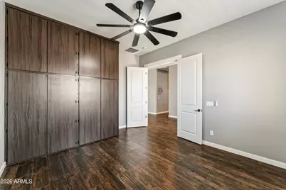 21240 W Morning Vista Drive, Wittmann, AZ 85361 - Photo 45