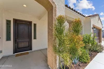 21240 W Morning Vista Drive, Wittmann, AZ 85361 - Photo 19