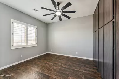 21240 W Morning Vista Drive, Wittmann, AZ 85361 - Photo 23