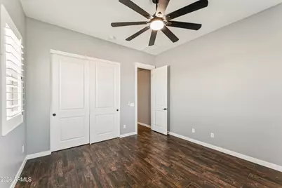 21240 W Morning Vista Drive, Wittmann, AZ 85361 - Photo 51