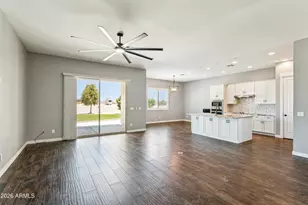 21240 W Morning Vis Dr, Wittmann, AZ 85361 - Photo 7