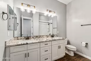 21240 W Morning Vis Dr, Wittmann, AZ 85361 - Photo 25
