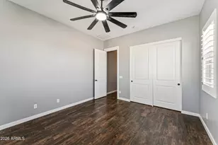 21240 W Morning Vis Dr, Wittmann, AZ 85361 - Photo 19