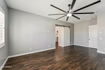 21240 W Morning Vista Drive, Wittmann, AZ 85361 - Photo 37