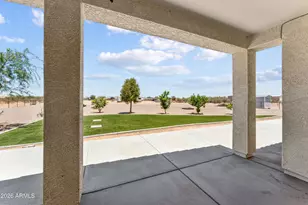 21240 W Morning Vis Dr, Wittmann, AZ 85361 - Photo 31