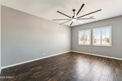 21240 W Morning Vista Drive, Wittmann, AZ 85361 - Photo 13