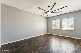 21240 W Morning Vis Dr, Wittmann, AZ 85361 - Photo 13