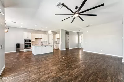 21240 W Morning Vista Drive, Wittmann, AZ 85361 - Photo 23