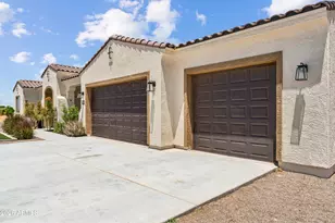 21240 W Morning Vis Dr, Wittmann, AZ 85361 - Photo 37