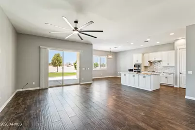 21240 W Morning Vista Drive, Wittmann, AZ 85361 - Photo 25